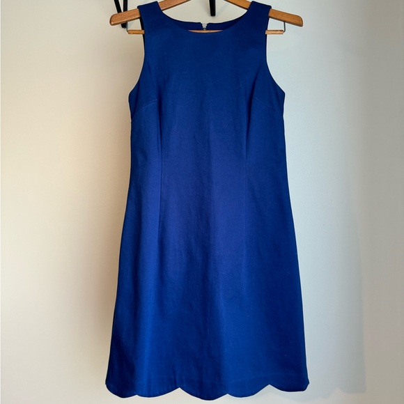 Like new Southern Tide dress - Picture 2 of 6